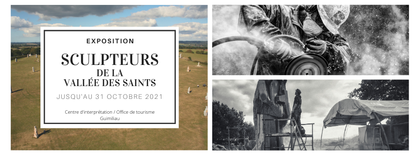 Expositions temporaires