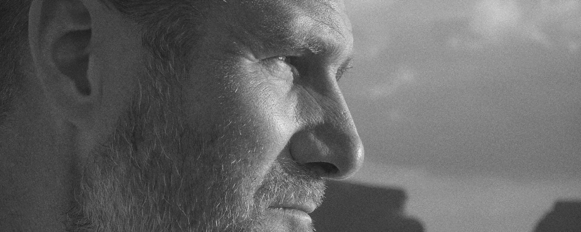 Vernissage exposition YS / Jeudi 30 avril / 18h