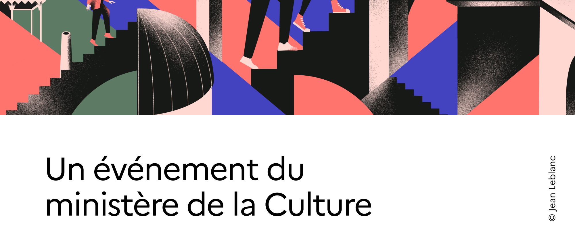 Journées européennes du Patrimoine / Samedi 19 et Dimanche 20 septembre